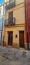 casa-indipendente-iglesias-cod-rif-3339811vrg-