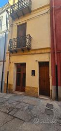 Casa Indipendente Iglesias [Cod. rif 3339811VRG]