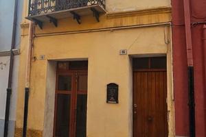 Casa Indipendente Iglesias [Cod. rif 3339811VRG]