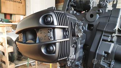 Motore BMW r1100 