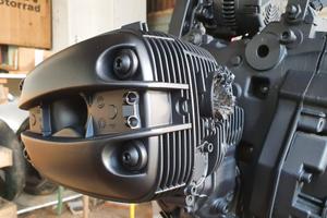 Motore BMW r1100 