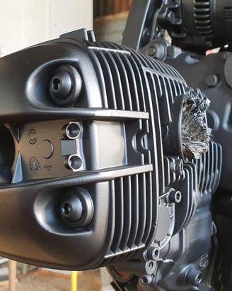 Motore BMW r1100 