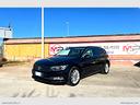 volkswagen-passat-business-sw-dsg-2-0-tdi-150cv-iv