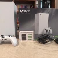 Xbox Serie X All Digital