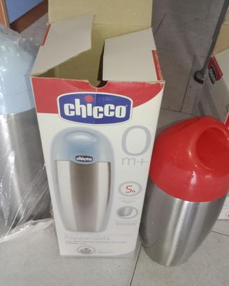 thermos pappa