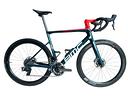 bmc-teammachine-slr-01-tg-56-usato-6278
