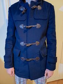 Montgomery Gutteridge,