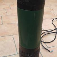 Pompa sommersa per cisterna acqua DAB DTRON2 35/90