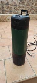 Pompa sommersa per cisterna acqua DAB DTRON2 35/90