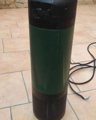Pompa sommersa per cisterna acqua DAB DTRON2 35/90