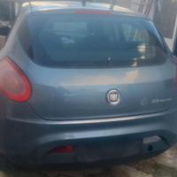 ricambi fiat bravo