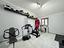 Immagine 26