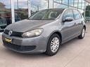 volkswagen-golf-2-0-tdi-110cv-dpf-5p-comfortline