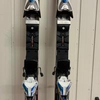 Nordica Dobermann GS WC DEPT EDT Plate 188 FIS