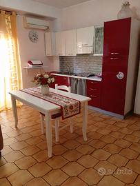 appartamento 50 mq – Sant’Agata