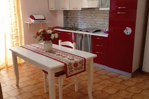 appartamento 50 mq – Sant’Agata