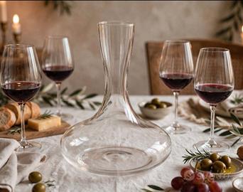 decanter 
