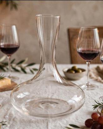 decanter 