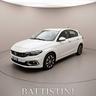 fiat-tipo-1-5-hybrid-dct-5-porte-city-life