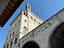 Immagine 1