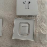 Airpods 2