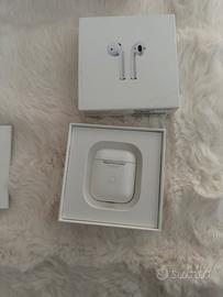 Airpods 2