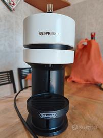 Nespresso Vertuo
