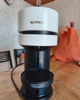 Nespresso Vertuo