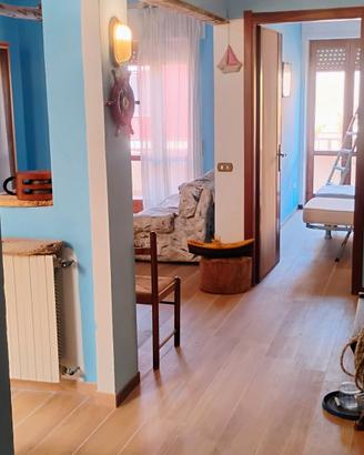  appartamento 