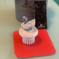 Swarovski Cigno