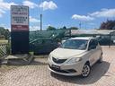 lancia-ypsilon-1-2-69-cv-5-porte-platinum