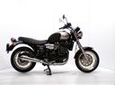 triumph-legend-1999