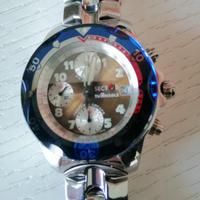 sector turnable serie limitata sector 