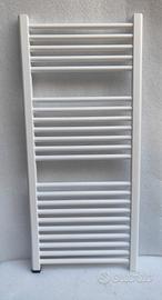 Scaldasalviette/ Termoarredo Per Il Bagno