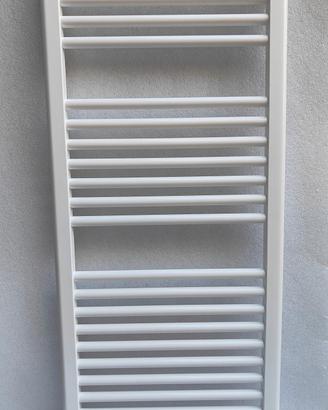 Scaldasalviette/ Termoarredo Per Il Bagno