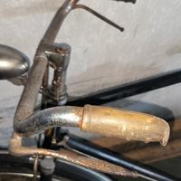 bicicletta epoca