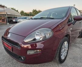 Fiat PUNTO EVO 1.3 Mjt 95 CV NUOVA FULL RESTAYLING