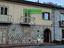 Immagine 9