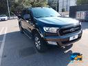 ford-ranger-double-cab-ranger-2-2-tdci-double-cab