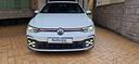 volkswagen-golf-gti-2-0-tsi-dsg-34-000-km-tagliand