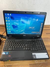 Computer portatile Acer