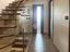 Immagine 25