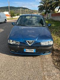 Alfa romeo 145 1.4 junior