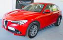 alfa-romeo-stelvio-2-2-turbodiesel-160-cv-at8-rwd