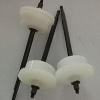 Kyosho  3 differenziali a satelliti per i modelli 