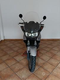 Aprilia Caponord ETV 1000(ASI)