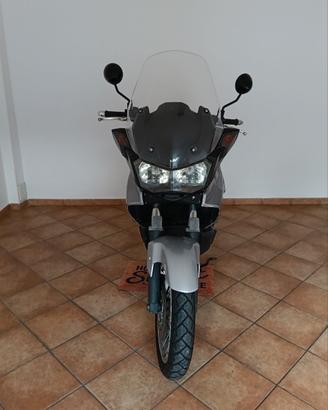 Aprilia Caponord ETV 1000(ASI)