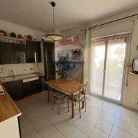 Appartamento - Ragusa