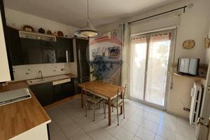 Appartamento - Ragusa