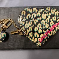 Portamonete Louis Vuitton
